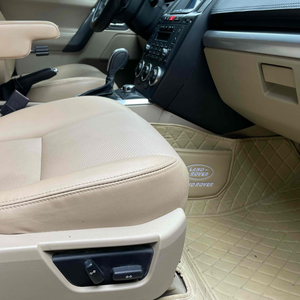 Land Rover <span class=keywords><strong>Freelander</strong></span> <span class=keywords><strong>2</strong></span> 3.2L Euro VI 5 portes 5 places 4x4 SUV d'occasion à bas <span class=keywords><strong>prix</strong></span> 2009, conduite à gauche, sièges en cuir, intérieur foncé, R17 - Product Image 4