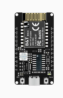 Carte de développement Ai-Thinker HOT BW16 basée sur RTL8720DN WiFi double fréquence + BLE5.0