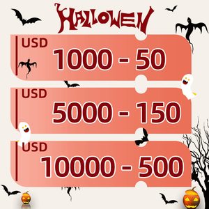 Chai thủy tinh vuông kiểu Pháp 8oz 12oz 16oz 250ml 350ml 500ml có nắp vặn dùng cho nước ép trái cây ép lạnh, trà sữa, sinh tố, nước uống - Product Image 6