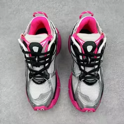 Contact me to view the VIP directory.