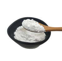 Carboximetilcelulosa de Sodio (CMC) en Polvo de Grado Alimenticio, Precio de Fábrica, 99% de Pureza, Certificación ISO9001, CAS 9004-32-4, Marca Deshang