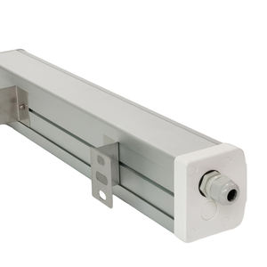 IK10 P67เครื่องกำเนิด V2หอคอยลมสามชั้นโคมไฟอุตสาหกรรม - Product Image 5