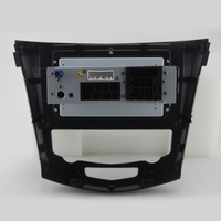 Android 12 8 core 10.1 pouces Car dvd Pour Nissan X-Trail Qashqai 2014 2015 2016 GPS headunit Car radio navigation
