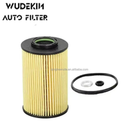 26320-3C250 3C30A 26330-3C250 3C330 Filtro de Aceite de Alta Calidad de Fábrica, Piezas de Motor para Automóviles/Automóviles, Piezas Originales para Automóviles