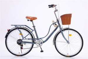 2023 prix usine vélo de montagne pliant <span class=keywords><strong>vtt</strong></span> vélo pour hommes/acier oem montagne/26 pouces vélos de descente - Product Image 5