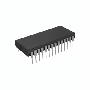 Electronics Component Logic In Stock 5962-8956705XA 28 CDIP - Product Image 1