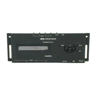 Suministro al por Mayor de Conmutadores Plc Cestron HD-MD4X1-4K-E