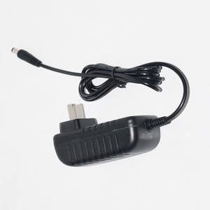 13.5V 2A Wall Mounted Switching <b>Power</b> <b>Adapter</b> CN Plug Natural Cooling Constant Voltage Output 1m Cable - Product Image 1