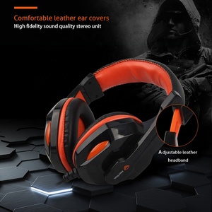 MEETION MT-C500 klavye ve fare kiti oyun kulaklık kulaklıklar oyun fare altlığı klavye <span class=keywords><strong>Mouse</strong></span> Combos seti Rgb LED <span class=keywords><strong>Usb</strong></span> 2m - Product Image 4