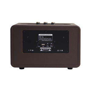 SHENGYOU M5PRO <span class=keywords><strong>Altavoz</strong></span> PORTÁTIL ESTÉREO súper bajo de alta calidad para exteriores BT 5,0 <span class=keywords><strong>Altavoz</strong></span> inalámbrico de graves en auge - Product Image 6