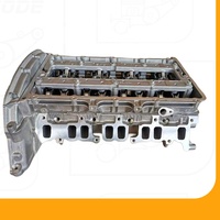 Culasse complète de moteur diesel 1717606 908758 BK3Q6C032AD Culasse Assy pour Ford Ranger Transit V363 2.2 TDCi