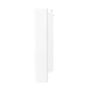 ปลดล็อคหัวเว่ย H352-381 <span class=keywords><strong>5G</strong></span> CPE MAX 5โมเด็ม<span class=keywords><strong>5G</strong></span> PoE <span class=keywords><strong>RJ45</strong></span>นาโนซิม WS7100 WiFi 6 - Product Image 3