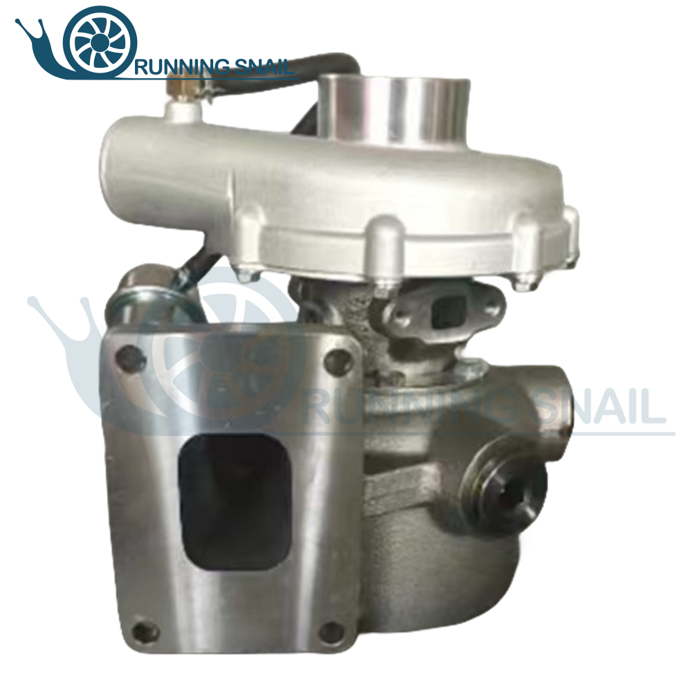 新品未開封 EarPopper EP-2100 Amazon.com: Oxygen Sensor 211200-7080 EX35 FX35 G35 G37 M35 M37