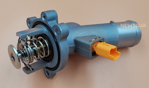 Tự động phụ tùng động cơ nhiệt cho ldv maxus <span class=keywords><strong>G10</strong></span> saic MOTOS repuestos - Product Image 4