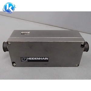 NUEVO EXE602E-EXE <span class=keywords><strong>602</strong></span> <span class=keywords><strong>E</strong></span>/ID.NR.246 842 02 AMPLIFICADOR INTERPOLADOR LOC # H103 - Product Image 1
