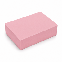 Jouet Squishy en forme de bloc de beurre, en mousse PU souple à remontée lente, anti-stress et décompression pour adultes, vente en gros