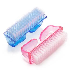 <span class=keywords><strong>Brosse</strong></span> à poussière <span class=keywords><strong>pour</strong></span> <span class=keywords><strong>ongles</strong></span> en plastique en forme de corne de bœuf, grande taille, vente chaude, <span class=keywords><strong>brosse</strong></span> de nettoyage <span class=keywords><strong>pour</strong></span> manucure, <span class=keywords><strong>brosse</strong></span> à <span class=keywords><strong>ongles</strong></span> colorée <span class=keywords><strong>pour</strong></span> l'art des <span class=keywords><strong>ongles</strong></span> - Product Image 6