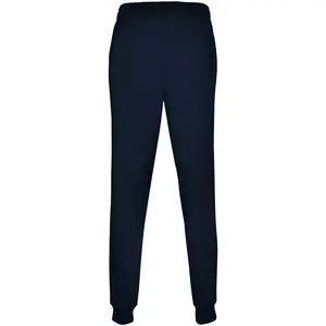 Pantalons pour enfant Adelpho - Product Image 4
