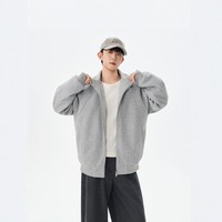 Veste en cuir d'agneau véritable blanche pour homme, style décontracté et élégant, coupe-vent et respirante, service OEM, directement de l'usine, marque de luxe (dupe)