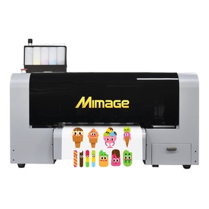 Macchina da <span class=keywords><strong>stampa</strong></span> A3 DTF/macchina da <span class=keywords><strong>stampa</strong></span> per t-shirt con stampante A3 dtf per piccoli negozi - Product Image 1