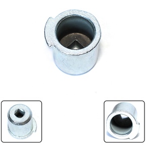 Jogo de ferramentas do sincronismo do motor para VAG 1.8 2.0 TSI/TFSI EA888 T10352 T40196 T40271 T10368 T10354 com T10355 - Product Image 5