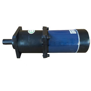 1500w <span class=keywords><strong>ZYT</strong></span> <span class=keywords><strong>130</strong></span> 유성 환원 기어 박스 3:1 5:1 10:1 15:1 20:1 30:1 40:1 50:1 평행축, 직각 기어 박스 - Product Image 4