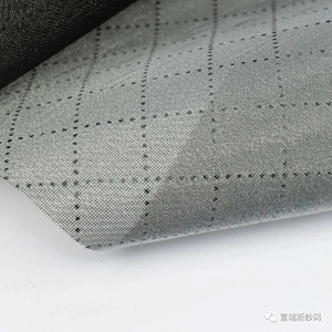 Chất lượng cao 3 Lớp Thiết kế hiện đại sợi nano chống khói <span class=keywords><strong>c</strong></span>ửa sổ và <span class=keywords><strong>c</strong></span>ửa màn hình lưới bền nylon lưới cho khách sạn - Product Image 3