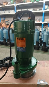 220V 1hp/0.75kw <span class=keywords><strong>dalg</strong></span>ıç su pompası-OEM özelleştirilebilir, tüm paslanmaz çelik, yüksek akışlı yüksek basınçlı, derin kuyu temiz su - Product Image 5