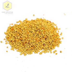Outils d'apiculture Produits apicoles Nouvelle récolte organique en vrac colza tournesol <span class=keywords><strong>pollen</strong></span> d'abeille en gros et poudre de <span class=keywords><strong>pollen</strong></span> d'abeille de pin - Product Image 2