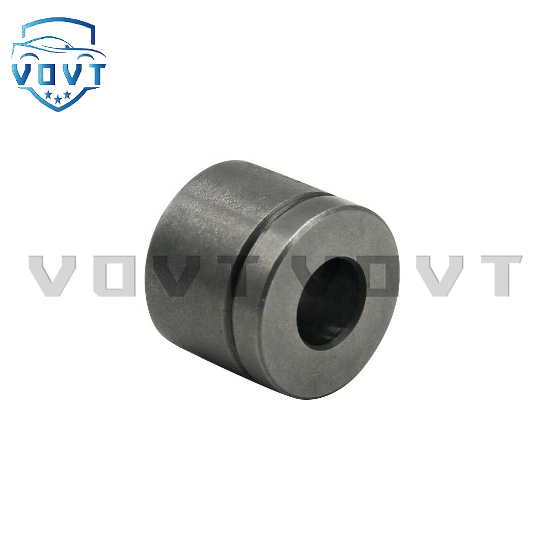 Good Price Diesel Fuel Injection Pump Delivery Valve 090140-2551 For Diesel Engine