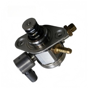 Pompe à carburant haute pression OE 06K127027C 06K127027F 0261520354 0261520480 pour VW Golf MK7 GTI Audi A3 A4 Q5 1.8 2.0T HPFP GDI - Product Image 4