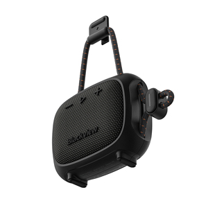 Blackview aurabass ลำโพง1 BT5.3 1800mAh IPX7ลำโพงกันน้ำ - Product Image 3