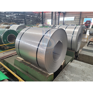 Bobina de Acero Inoxidable AISI SUS <span class=keywords><strong>304</strong></span> 1.4306 con Certificación BIS, 0.05mm-8mm, Laminada <span class=keywords><strong>en</strong></span> Frío y <span class=keywords><strong>en</strong></span> Caliente, Grabada, Pulido Espejo PVC - Product Image 3