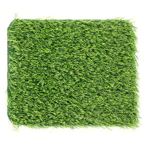 <span class=keywords><strong>Gazon</strong></span> artificiel doux pour l'extérieur et l'intérieur, tapis en <span class=keywords><strong>gazon</strong></span> artificiel, rouleau <span class=keywords><strong>de</strong></span> <span class=keywords><strong>gazon</strong></span> synthétique - Product Image 1