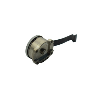 Original Phantom 4 <b>Gimbal</b> Yaw Motor with Cover for DJI Phantom 4 Pro/ Adv/ V2.0 Y Arm Motor Replacement Drone Repair Spare Parts - Product Image 5