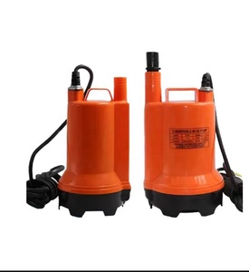 <span class=keywords><strong>Pompe</strong></span> marine DC <span class=keywords><strong>12V</strong></span> 24V, <span class=keywords><strong>pompe</strong></span> de cale submersible à grand débit 500GPH, bateau, kayak, yacht, eau, océan, mer - Product Image 5
