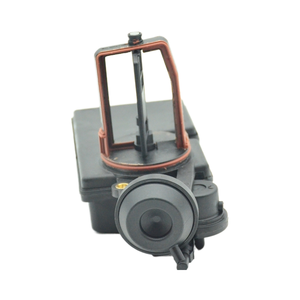 Válvula de Control del Colector de Admisión del Motor OEM 11617544805 de Alta Calidad, Repuesto Nuevo con Garantía de 12 Meses para E60 <span class=keywords><strong>E46</strong></span> - Product Image 2