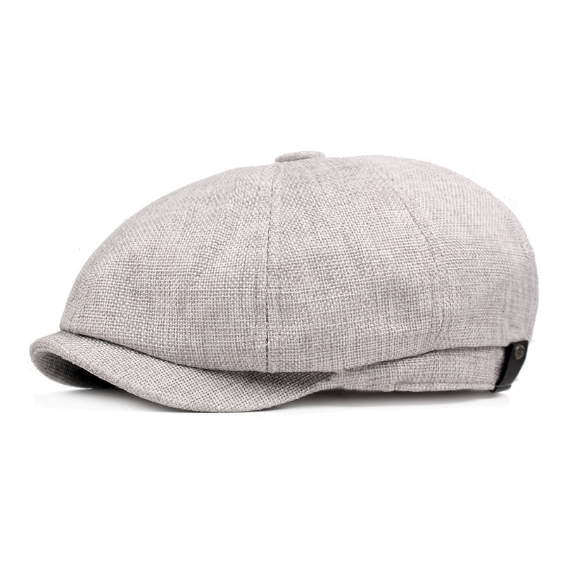 Men s Irish Winter Adult Fashion