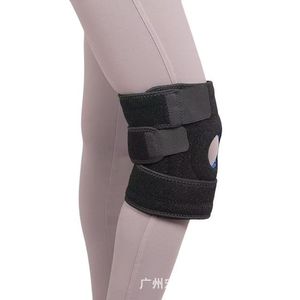 Korokang <b>Knee</b> Stabilizer One Size Protection For Men And Women Leg <b>Support</b> <b>Brace</b> - Product Image 1