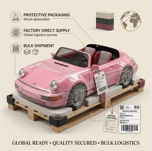 Go Kart Eléctrico de Derrape 72V 80km/h 100km de Autonomía para Adultos, Coche de Carreras Todoterreno para Agentes Globales, Precio Mayorista - Product Image 6