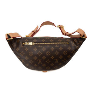 Riñonera de cuero PU para mujer, monedero de Color sólido con correa larga desmontable, bolso cruzado de hombro con asa superior a la moda, monedero - Product Image 5