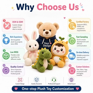Peluche de tortuga para microondas ponderado personalizable, juguete de alivio de ansiedad cálido para calmar abrazos y calmar el estrés - Product Image 6