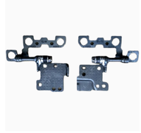 Penjualan Panas Engsel LCD Laptop untuk Lenovo Thinkpad E15 Gen 2 GEN3 GEN4 5H50S73140