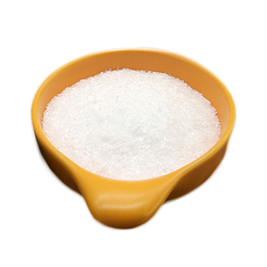 Fourniture <span class=keywords><strong>de</strong></span> matière première <span class=keywords><strong>cyclamate</strong></span> <span class=keywords><strong>de</strong></span> <span class=keywords><strong>sodium</strong></span> <span class=keywords><strong>de</strong></span> haute pureté - Product Image 3