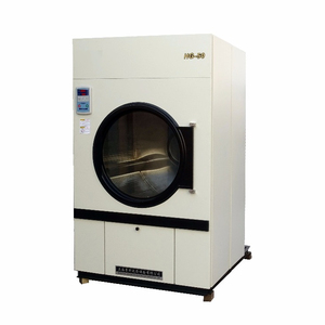 En Acier inoxydable Écologique Industriel Machine de Nettoyage À Sec À La Maison Prix De Machine De Nettoyage À Sec - Product Image 2