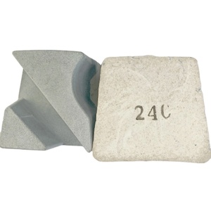 MIDSTAR magesite silikon karbida, granit tanah marmer Frankfurt kasar