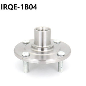 Roulement de moyeu de roue IRQE MR519922 pour Mitsubishi Lancer d'Asie du Sud-Est, avant, diamètre intérieur 40 mm - Product Image 2