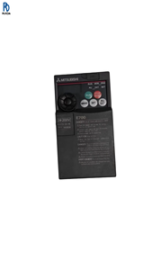 Inversor de Frecuencia de Alto Rendimiento FR-E720-030-NA para Automatización Industrial 6ES7214-1AG40-0XB0 PLC de Alto Rendimiento con Equipo - Product Image 1