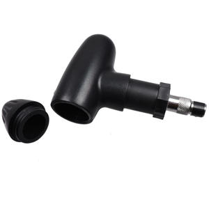 Multi-Function Golf <b>Shoe</b> Nail Puller Nail Taking Device with Movable Wrench Convenient Golf <b>Shoe</b> Nail Turning Tool - Product Image 5