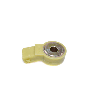 C230 S320 SLK230 E420 300E 400E 400SEL 0031538928 Sensor <span class=keywords><strong>KNOCK</strong></span> para Daewoo - Product Image 4